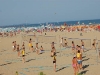foto__lignano_2008_0110
